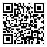 https://boguzj.com/article/27086.html