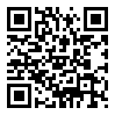 https://boguzj.com/article/27087.html