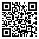 https://boguzj.com/article/27088.html