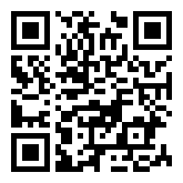 https://boguzj.com/article/27089.html