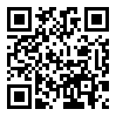 https://boguzj.com/article/2709.html