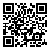 https://boguzj.com/article/27090.html