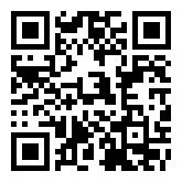https://boguzj.com/article/27091.html