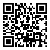 https://boguzj.com/article/27093.html