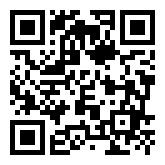 https://boguzj.com/article/27094.html