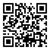 https://boguzj.com/article/27095.html