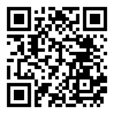 https://boguzj.com/article/27096.html