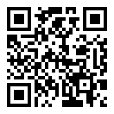 https://boguzj.com/article/27099.html
