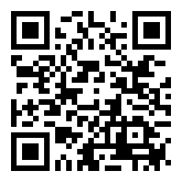 https://boguzj.com/article/27100.html