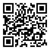 https://boguzj.com/article/27101.html