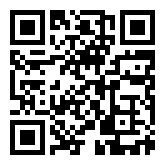 https://boguzj.com/article/27102.html