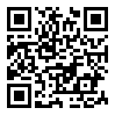 https://boguzj.com/article/27103.html