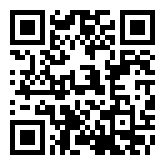 https://boguzj.com/article/27106.html