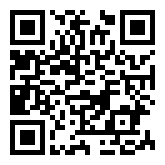 https://boguzj.com/article/27107.html