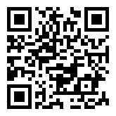 https://boguzj.com/article/27108.html