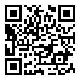 https://boguzj.com/article/27111.html