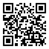 https://boguzj.com/article/27112.html