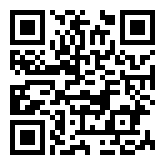 https://boguzj.com/article/27113.html
