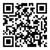 https://boguzj.com/article/27114.html