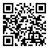 https://boguzj.com/article/27115.html
