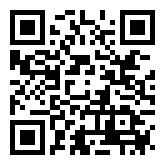 https://boguzj.com/article/27117.html