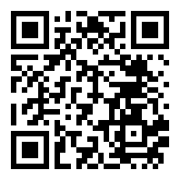 https://boguzj.com/article/27119.html