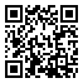 https://boguzj.com/article/2712.html