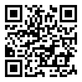 https://boguzj.com/article/27120.html