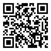 https://boguzj.com/article/27122.html