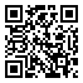 https://boguzj.com/article/27123.html