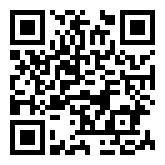 https://boguzj.com/article/27124.html