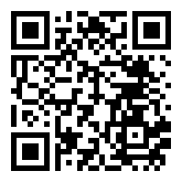 https://boguzj.com/article/27126.html