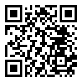 https://boguzj.com/article/27127.html