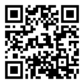 https://boguzj.com/article/27128.html