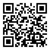 https://boguzj.com/article/27129.html