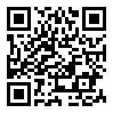 https://boguzj.com/article/2713.html