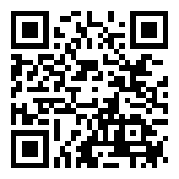 https://boguzj.com/article/27130.html