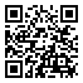 https://boguzj.com/article/27132.html