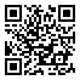 https://boguzj.com/article/27133.html