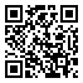 https://boguzj.com/article/27134.html