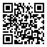 https://boguzj.com/article/27136.html