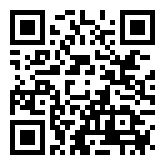 https://boguzj.com/article/27138.html