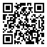 https://boguzj.com/article/27139.html