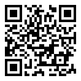 https://boguzj.com/article/27141.html