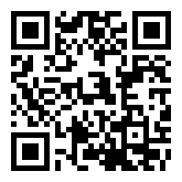https://boguzj.com/article/27144.html