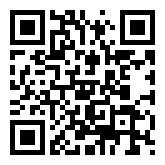 https://boguzj.com/article/27145.html