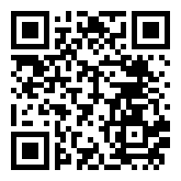 https://boguzj.com/article/27147.html
