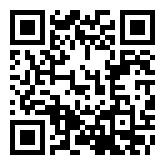 https://boguzj.com/article/2715.html