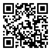 https://boguzj.com/article/27150.html