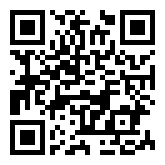 https://boguzj.com/article/27151.html